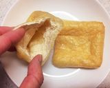 子供が喜ぶ♪おいなりさん☆作り方3写真