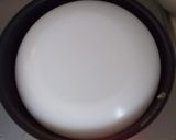 時短 オムライス作り方5写真