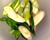 芋煮山形風作り方1写真