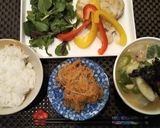 庄内の寒だら汁作り方8写真