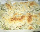 無油焼コロッケ（血管ダイエット1330）作り方3写真