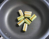 我が家の丼＊絶品＊鶏の照り焼き丼作り方3写真