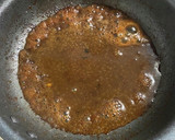 我が家の丼＊絶品＊鶏の照り焼き丼作り方8写真