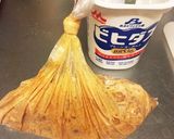 お家で簡単！お店のバターチキンカレー作り方1写真