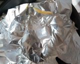 さばの味噌煮☆フライパン作り方4写真