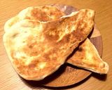 お家で簡単！お店のバターチキンカレー作り方7写真