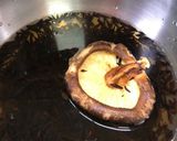 定番ひじきのしっとり味ご飯作り方1写真