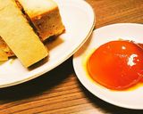 みそ床＿φ(．．)作り方3写真