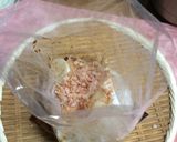 岡崎さんの大根のサッパリ漬け作り方3写真