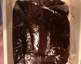 生チョコ大福作り方2写真