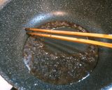 帰宅してから作るローストビーフ作り方6写真