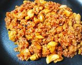 お弁当にも☆スティックオムライス作り方6写真