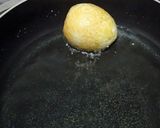 熊本の太平燕は、春雨で罪悪感なし作り方2写真