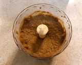 カレーライスコロッケ作り方2写真