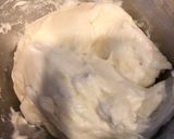 生チョコ大福作り方4写真