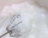 りんごと紅茶のケーキ作り方6写真