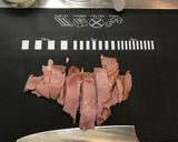 ワンポットスープスパ作り方4写真