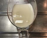ワンポットスープスパ作り方15写真