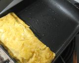 卵焼き作り方6写真