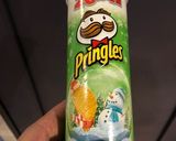 プリングルスでハッシュポテト作り方5写真