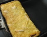 卵焼き作り方7写真