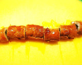 細ネギの豚肉巻き作り方9写真