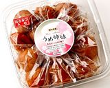 超簡単！サンマの蒲焼ご飯♪作り方7写真