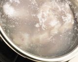 サラダチキン☆プリプリ食感と味付け☆作り方10写真