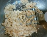 節分に！小松菜の大豆和え作り方9写真