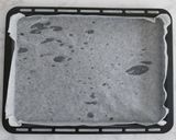 簡単！一度で大量！映えチョコブラウニー作り方1写真