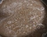 あんこ作り方2写真