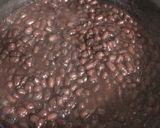 あんこ作り方4写真
