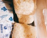 簡単♫お鍋で炊くご飯♫作り方6写真