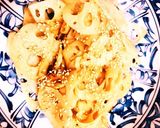 簡単れんこんのきんぴら作り方5写真
