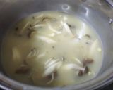 ◆ザクザク衣の白身魚の塩とんこつあんかけ作り方6写真