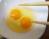 タルタルソースも簡単！絶品♥️チキン南蛮作り方1写真
