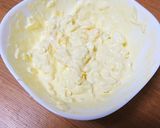 タルタルソースも簡単！絶品♥️チキン南蛮作り方3写真