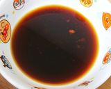 タルタルソースも簡単！絶品♥️チキン南蛮作り方4写真