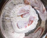 タルタルソースも簡単！絶品♥️チキン南蛮作り方6写真