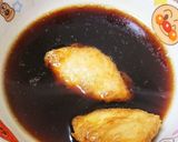 タルタルソースも簡単！絶品♥️チキン南蛮作り方9写真