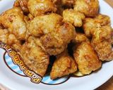 タルタルソースも簡単！絶品♥️チキン南蛮作り方10写真