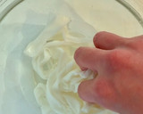 太巻き・ちらし寿司＊かんぴょう煮・椎茸煮作り方3写真