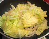 濃くて甘辛!ご飯がすすむチーズタッカルビ作り方4写真