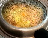 濃くて甘辛!ご飯がすすむチーズタッカルビ作り方6写真