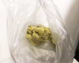 簡単！本格♪スイートポテト作り方3写真