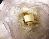 簡単！本格♪スイートポテト作り方4写真