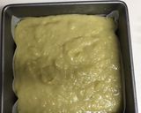 簡単！本格♪スイートポテト作り方8写真