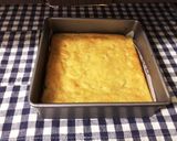 簡単！本格♪スイートポテト作り方9写真