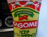 お弁当にお手軽人気のオムニギリ作り方14写真