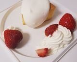バレンタインでプレゼント！チョコドーム！作り方4写真